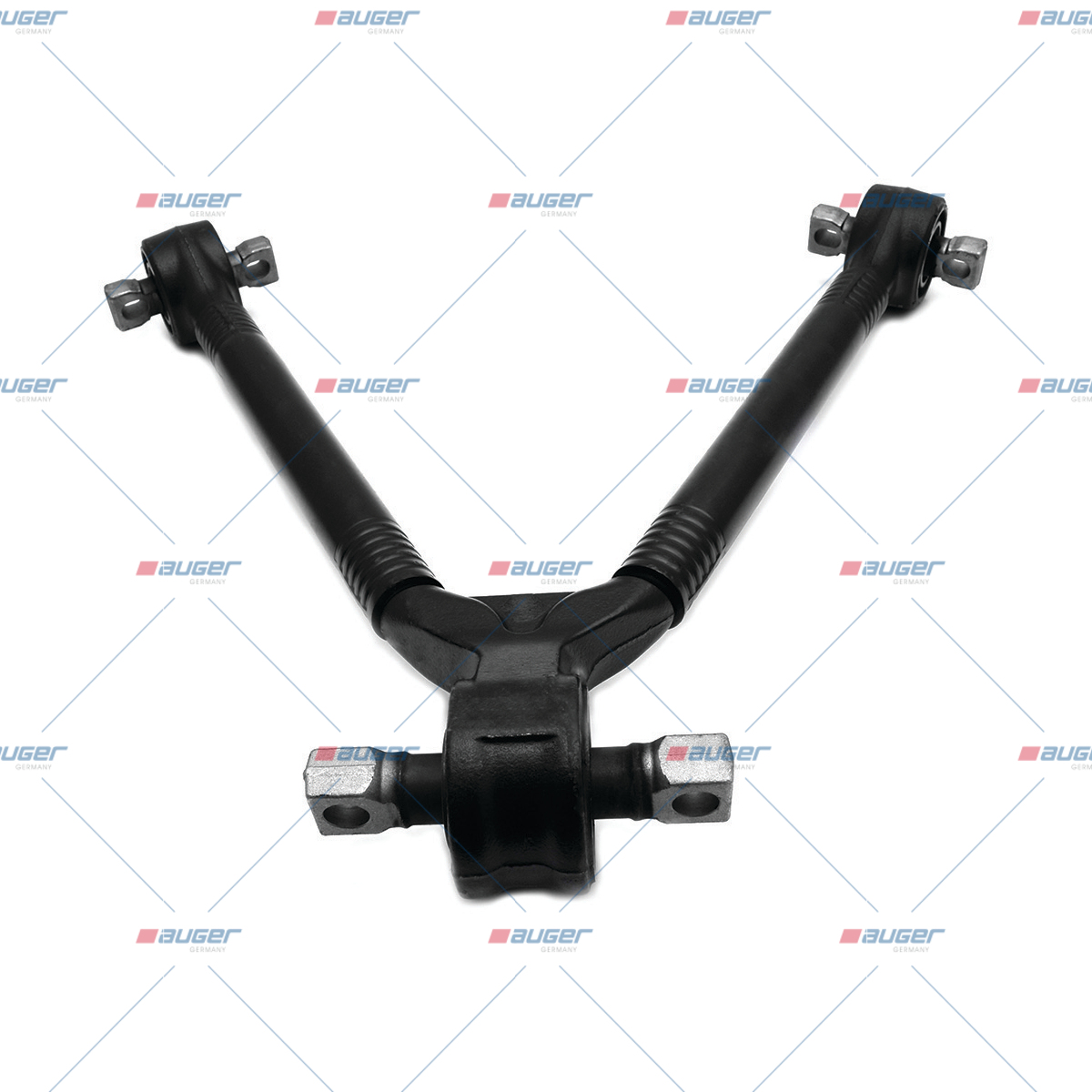 V-Arm