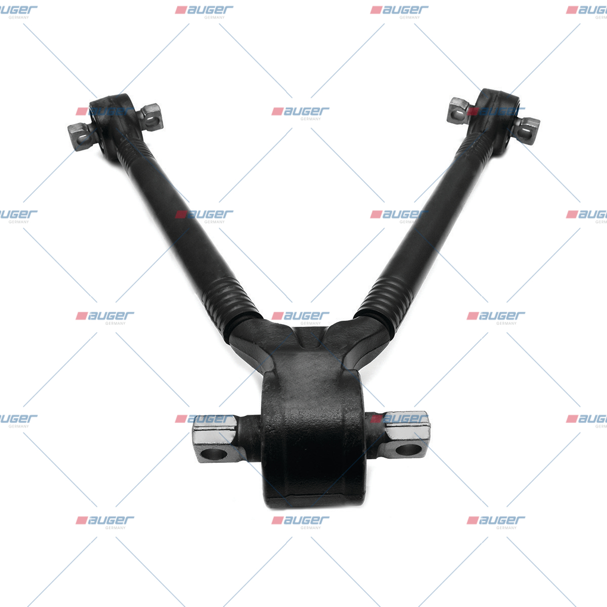 V-Arm