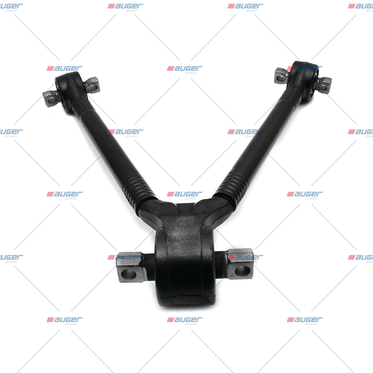 V-Arm