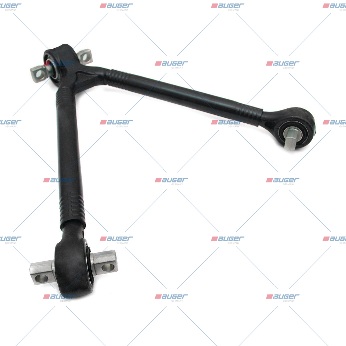 V-Arm