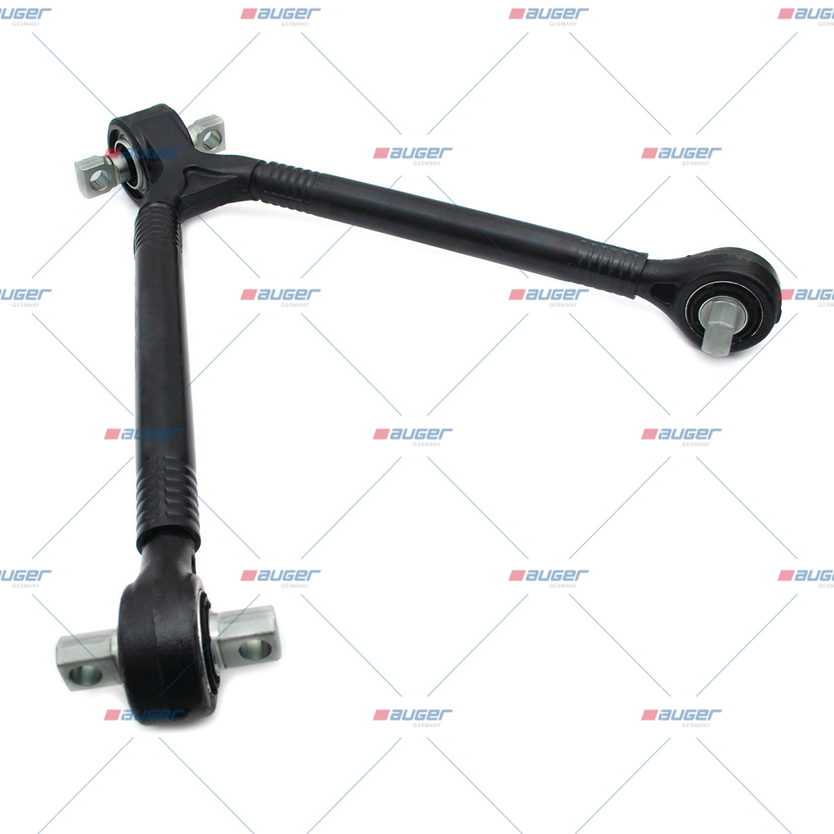 V-Arm