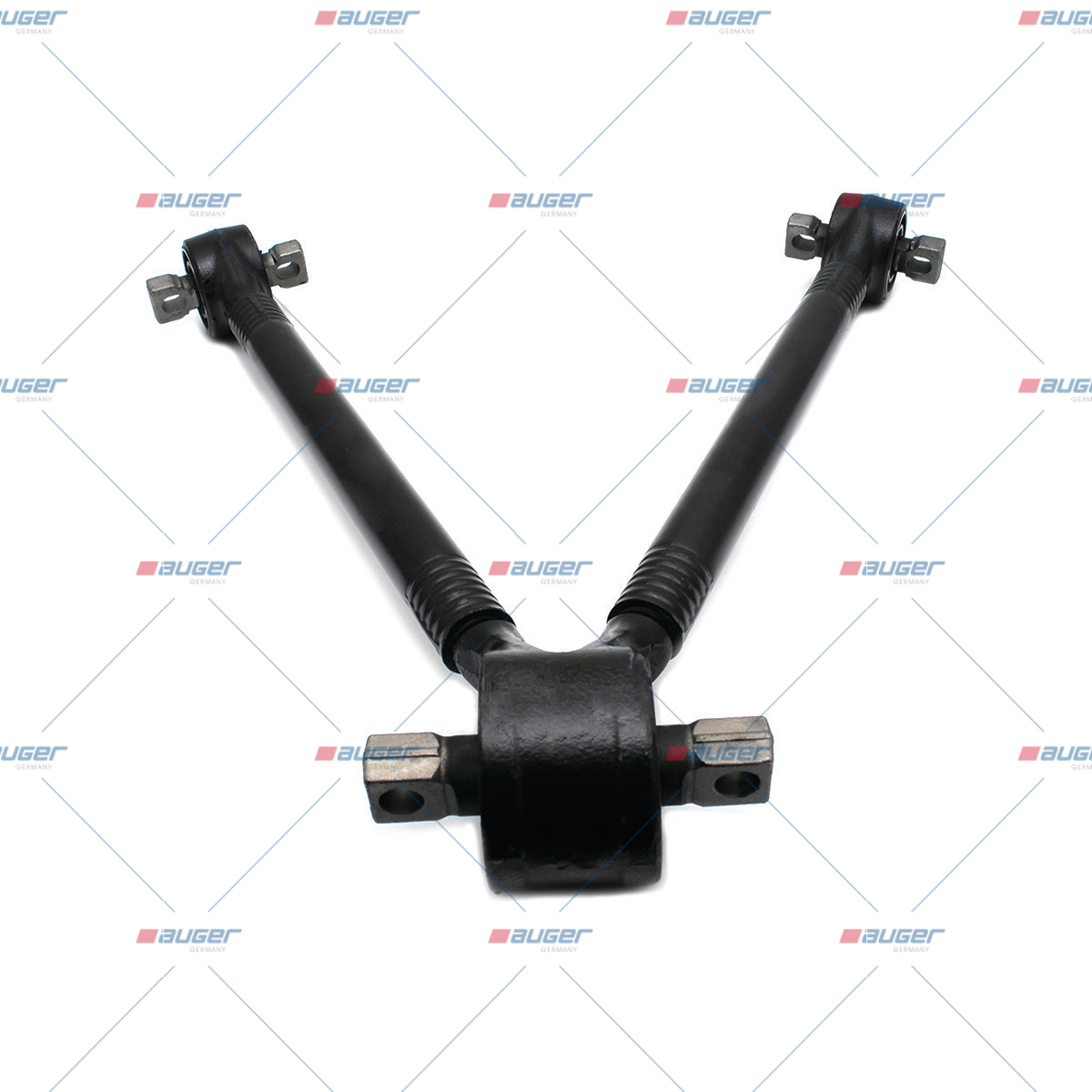 V-Arm