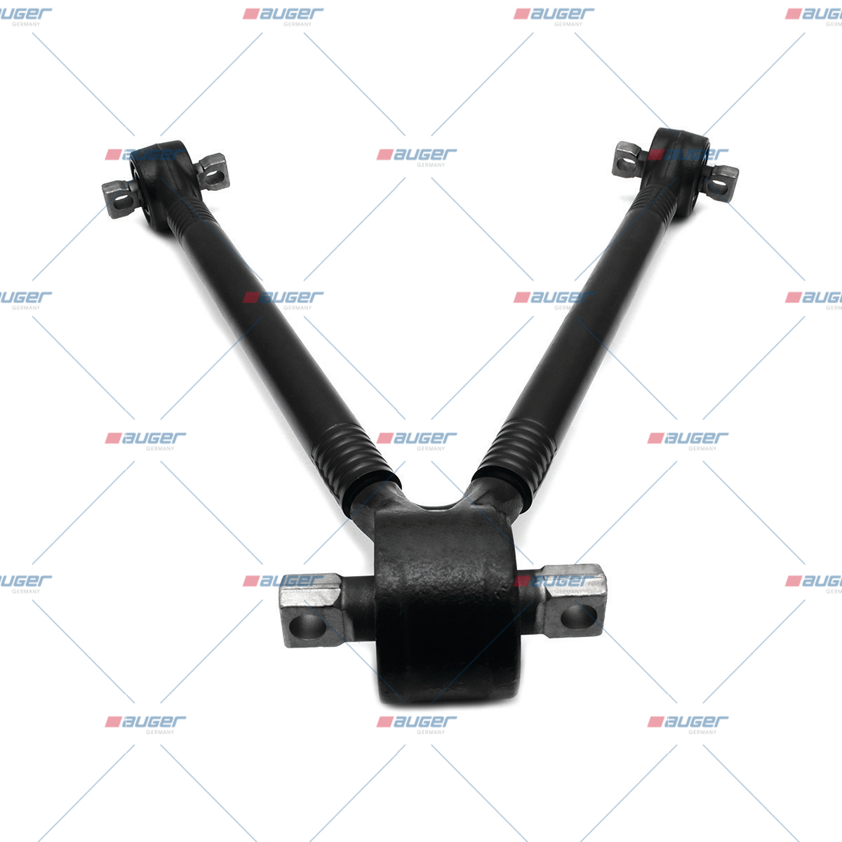 V-Arm
