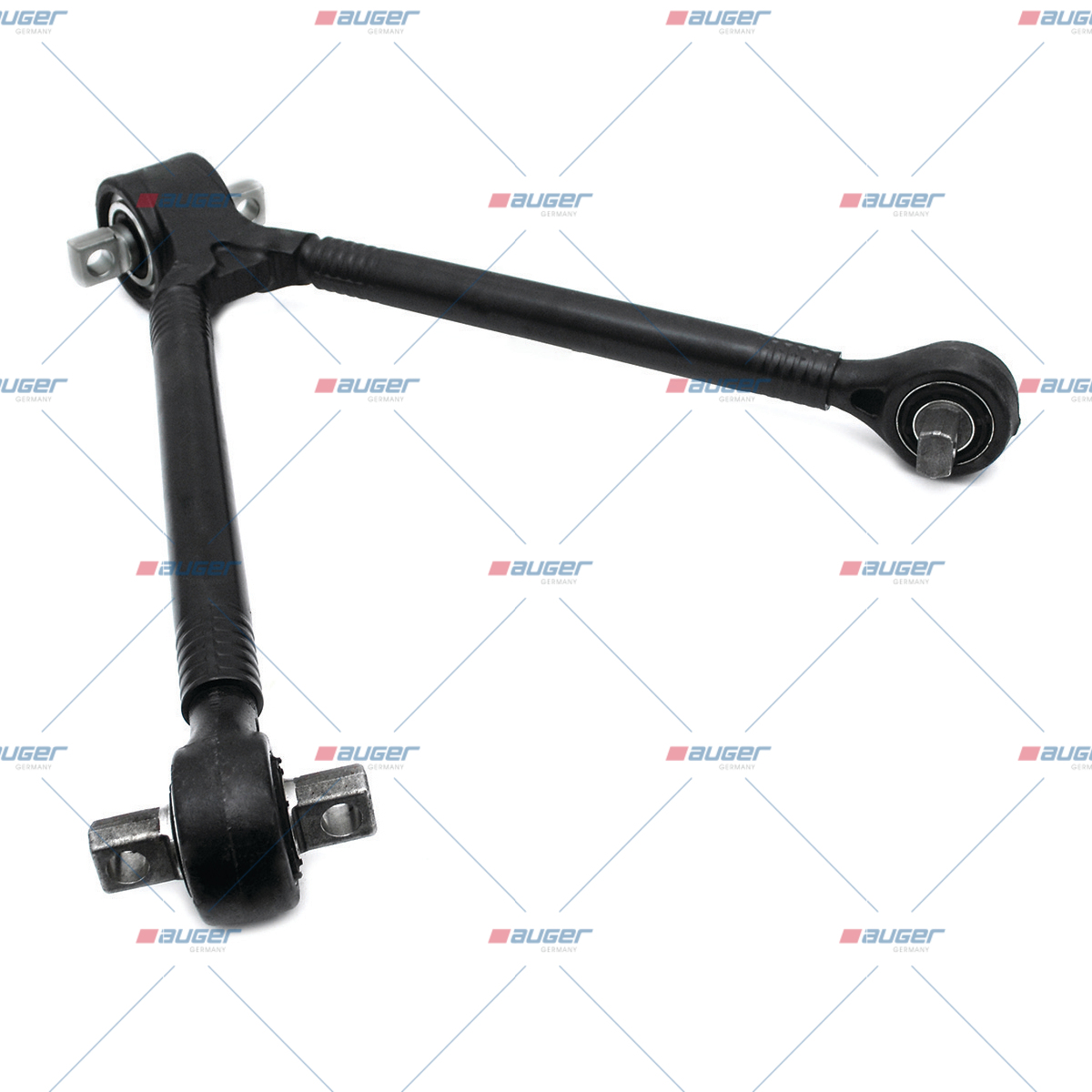 V-Arm