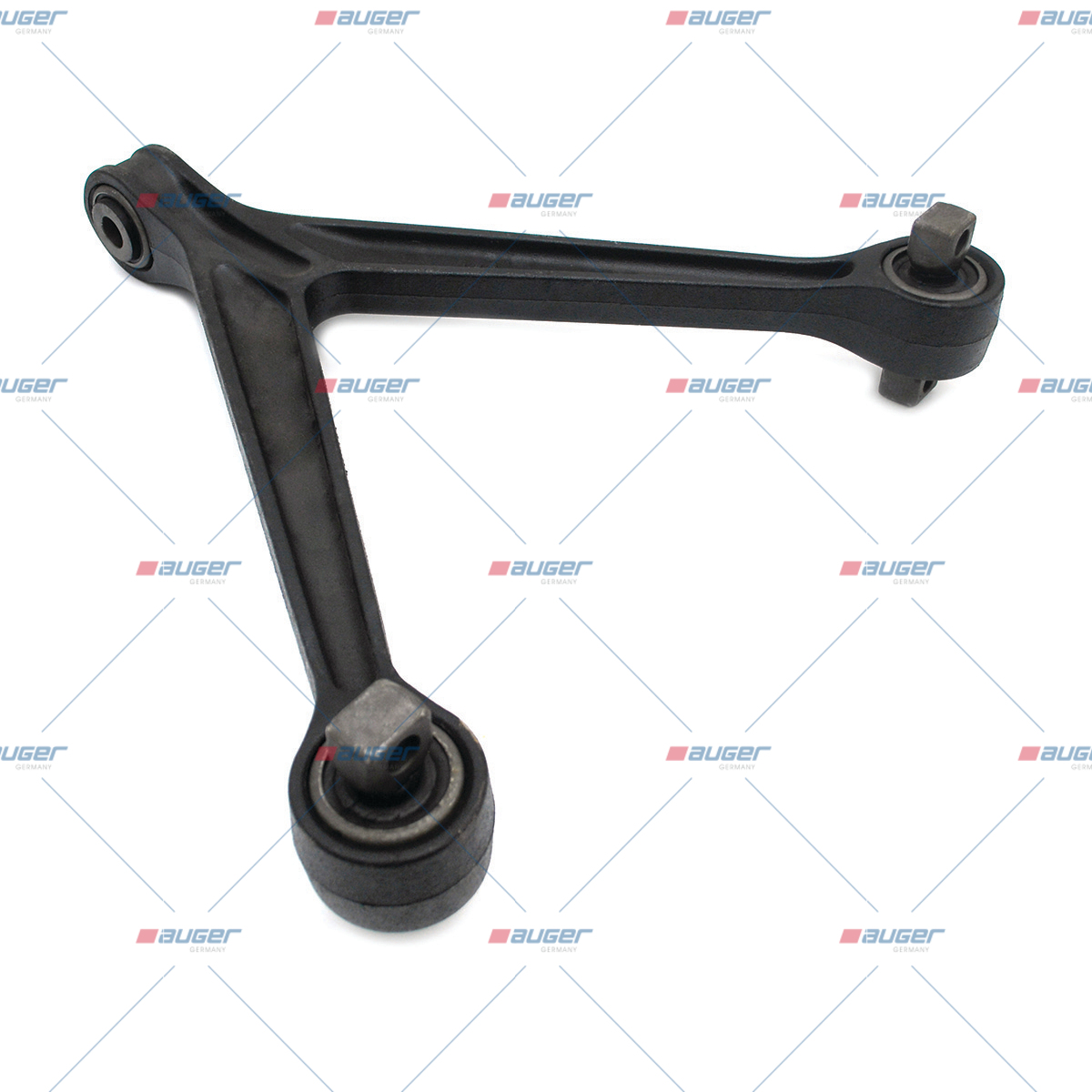 V-Arm