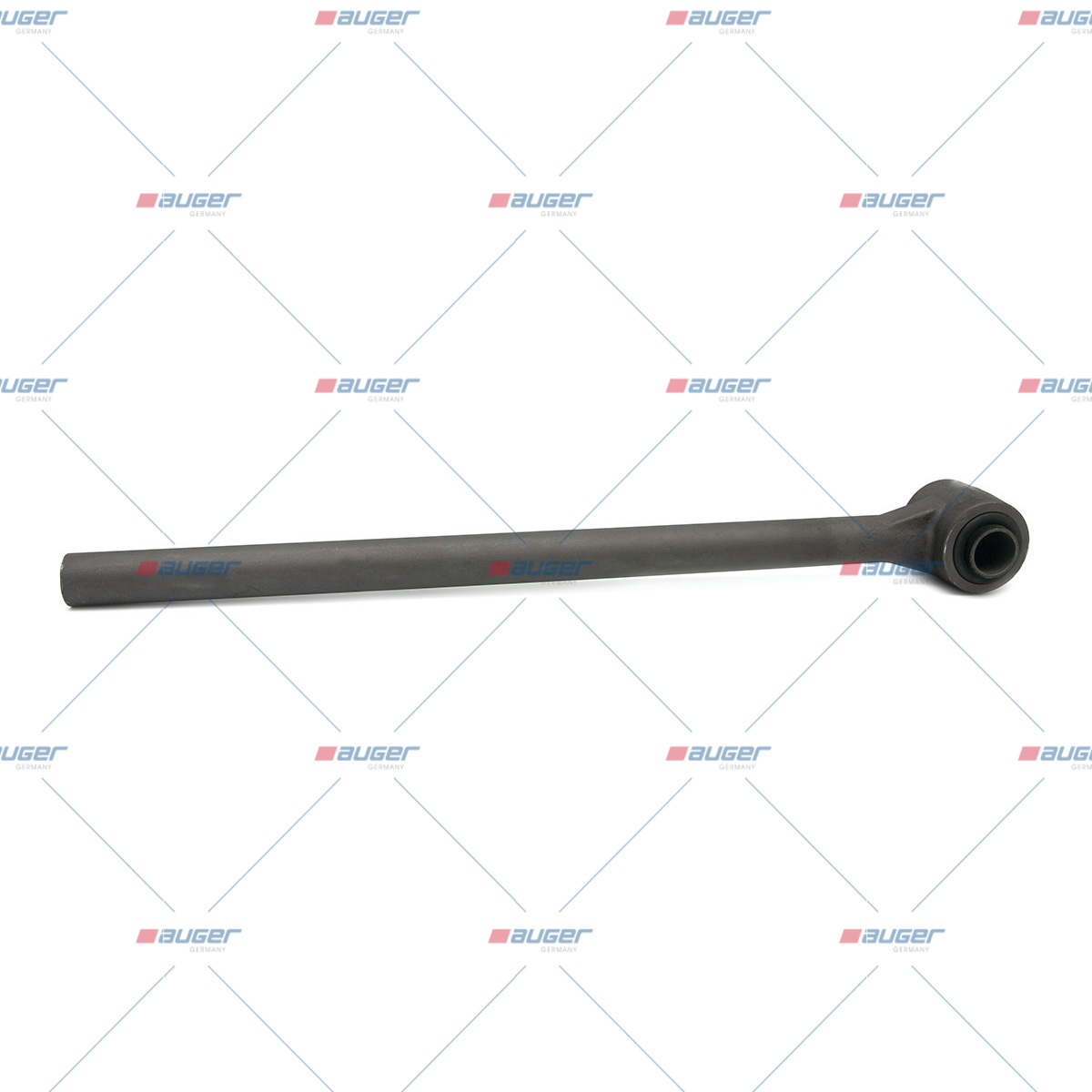 Schubstrebe