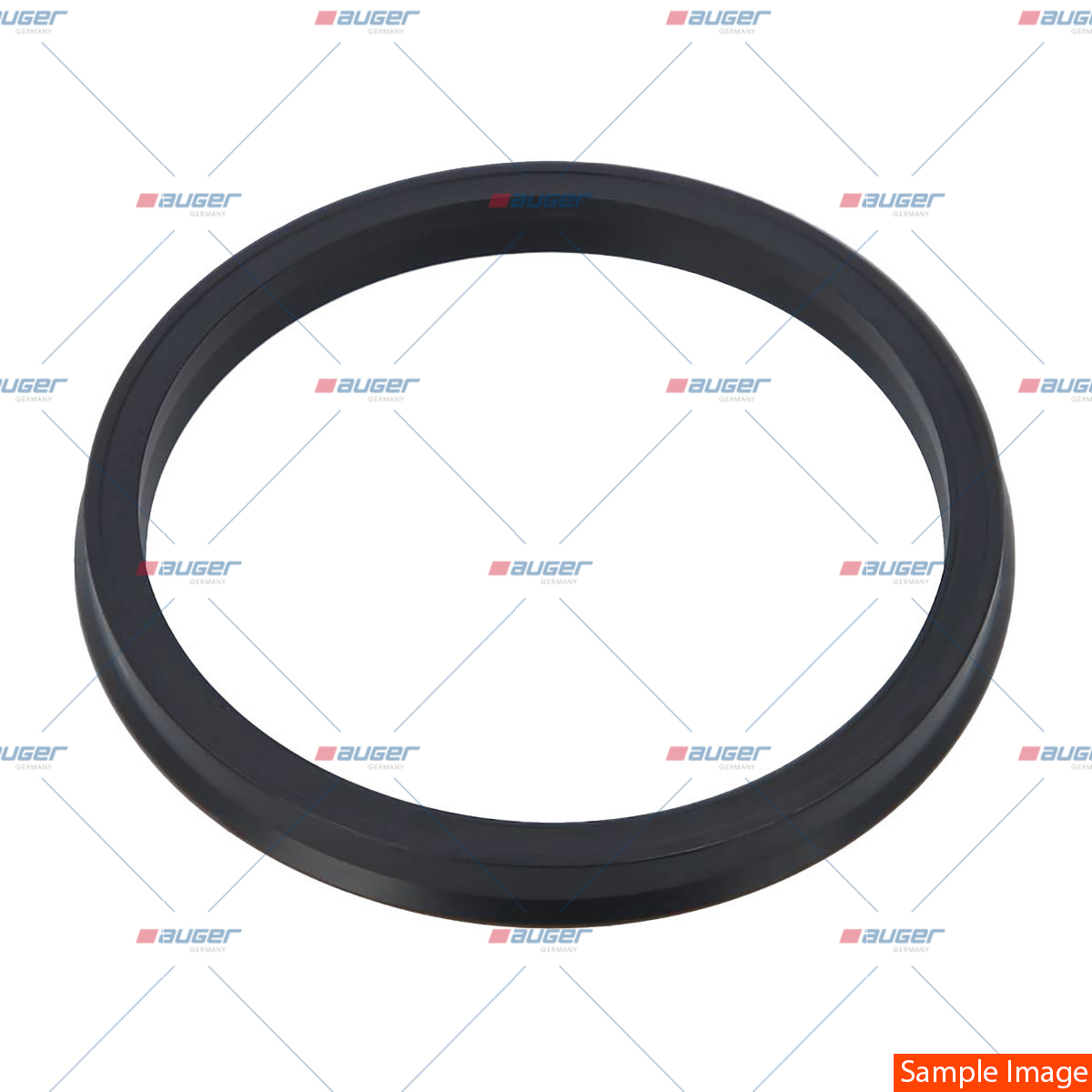 Dichtring, Ausrueckgabel