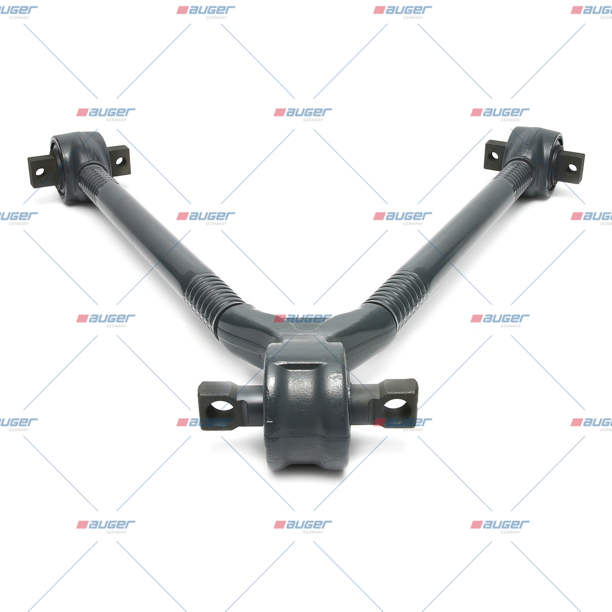 V-Arm