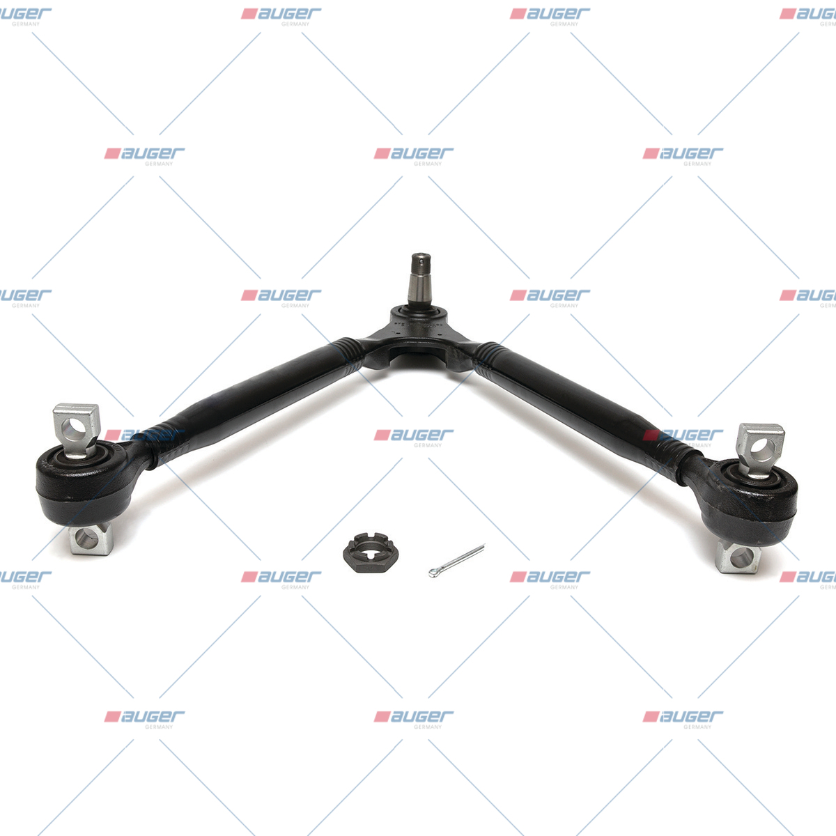 V-Arm