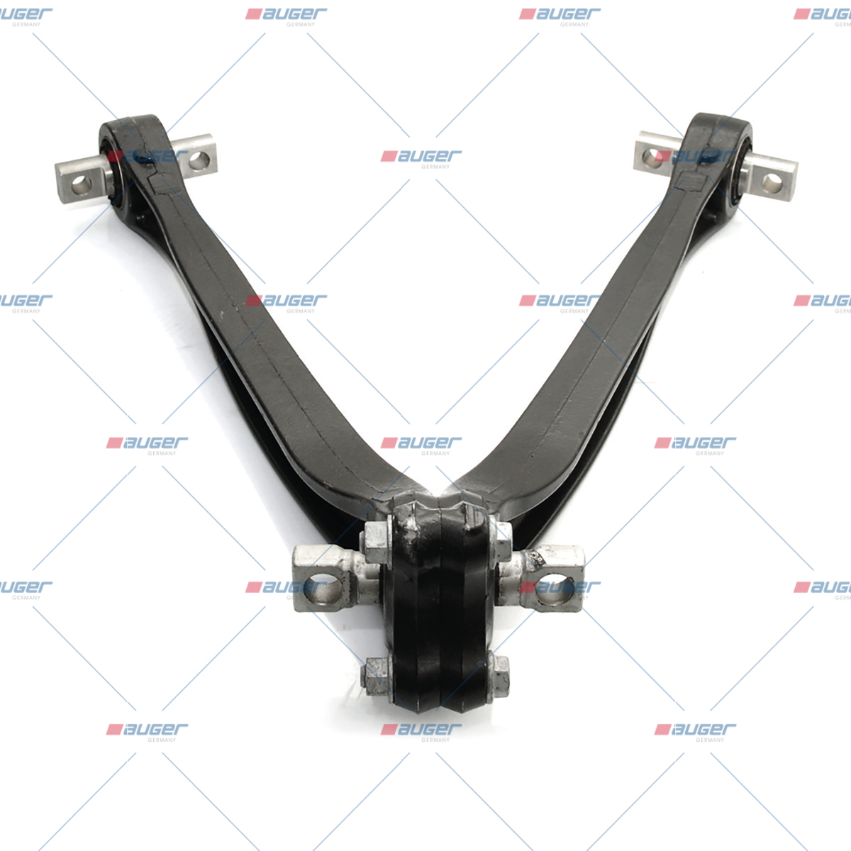V-Arm
