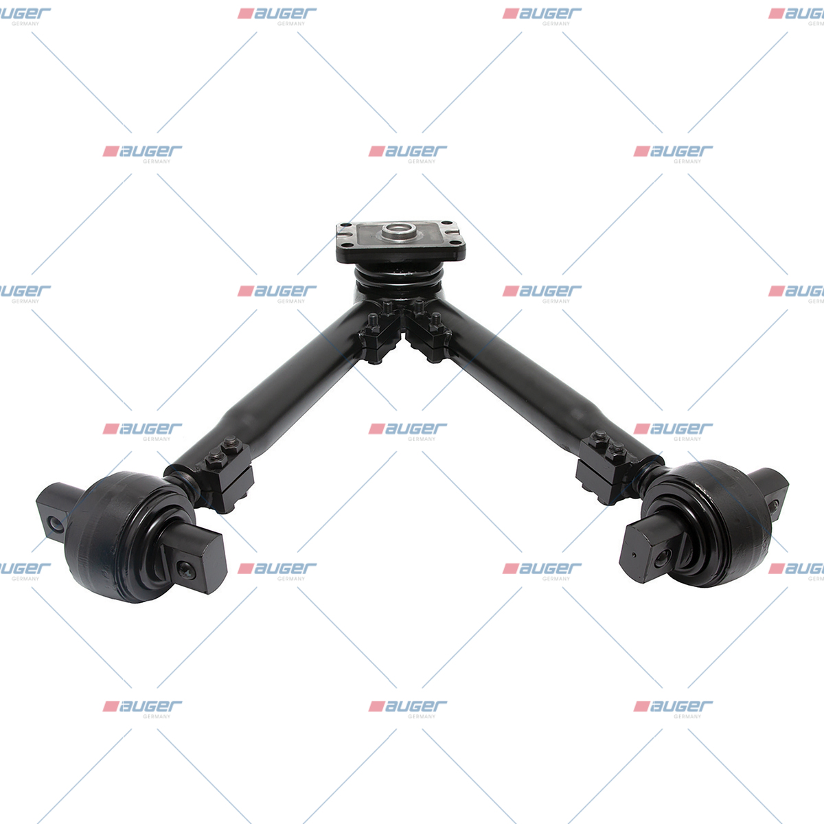 V-Arm