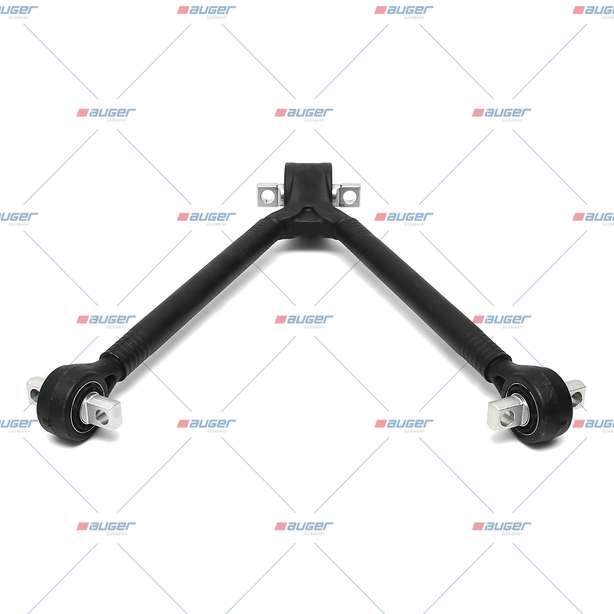 V-Arm