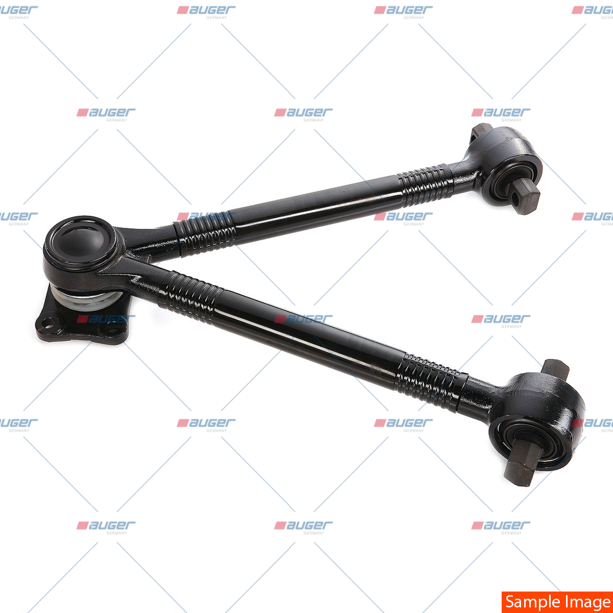 V-Arm