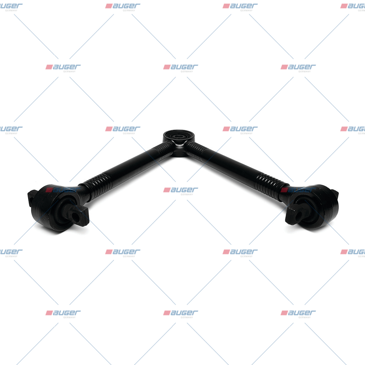 V-Arm