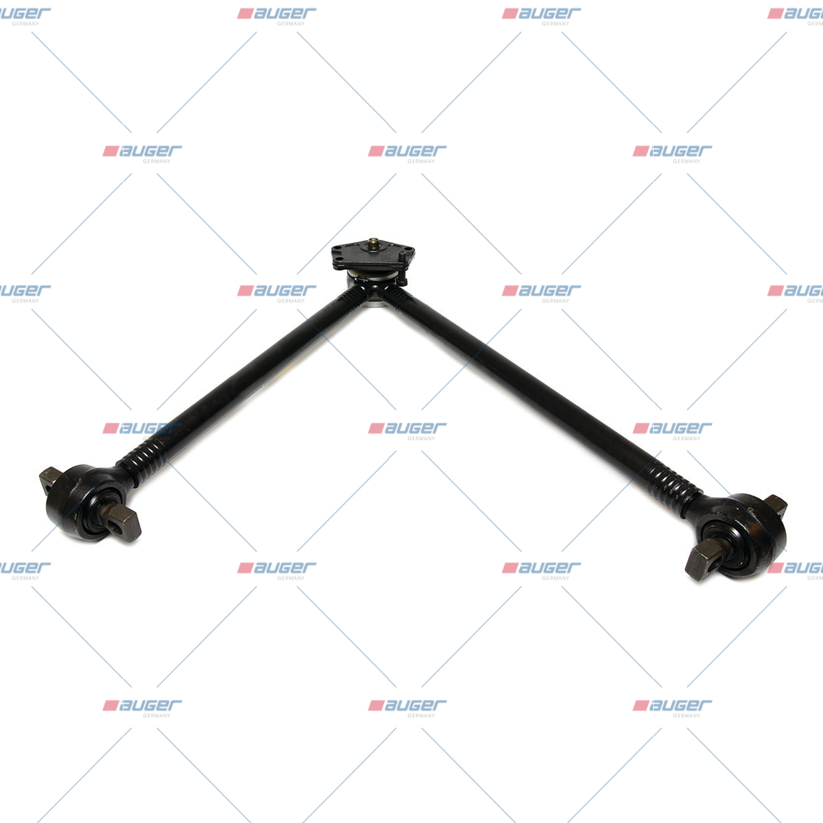 V-Arm