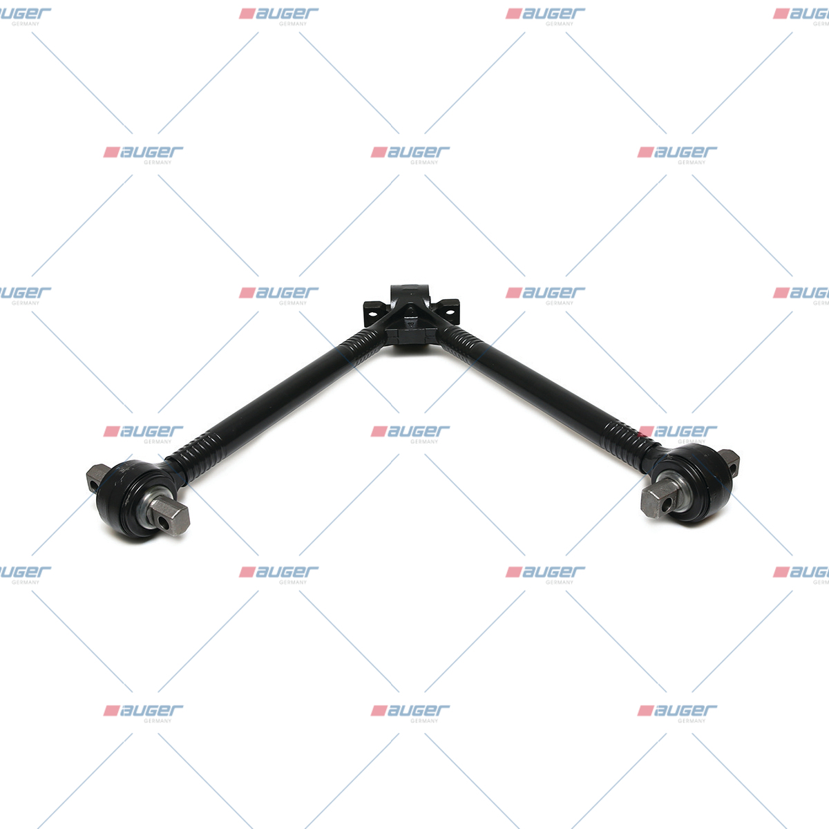 V-Arm