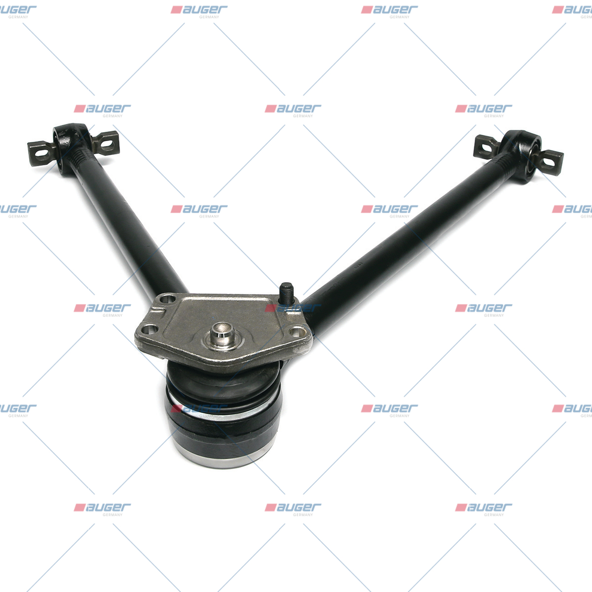 V-Arm