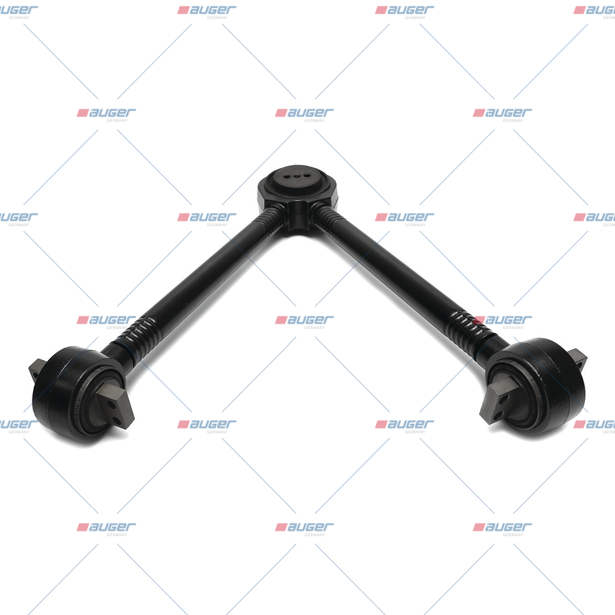 V-Arm