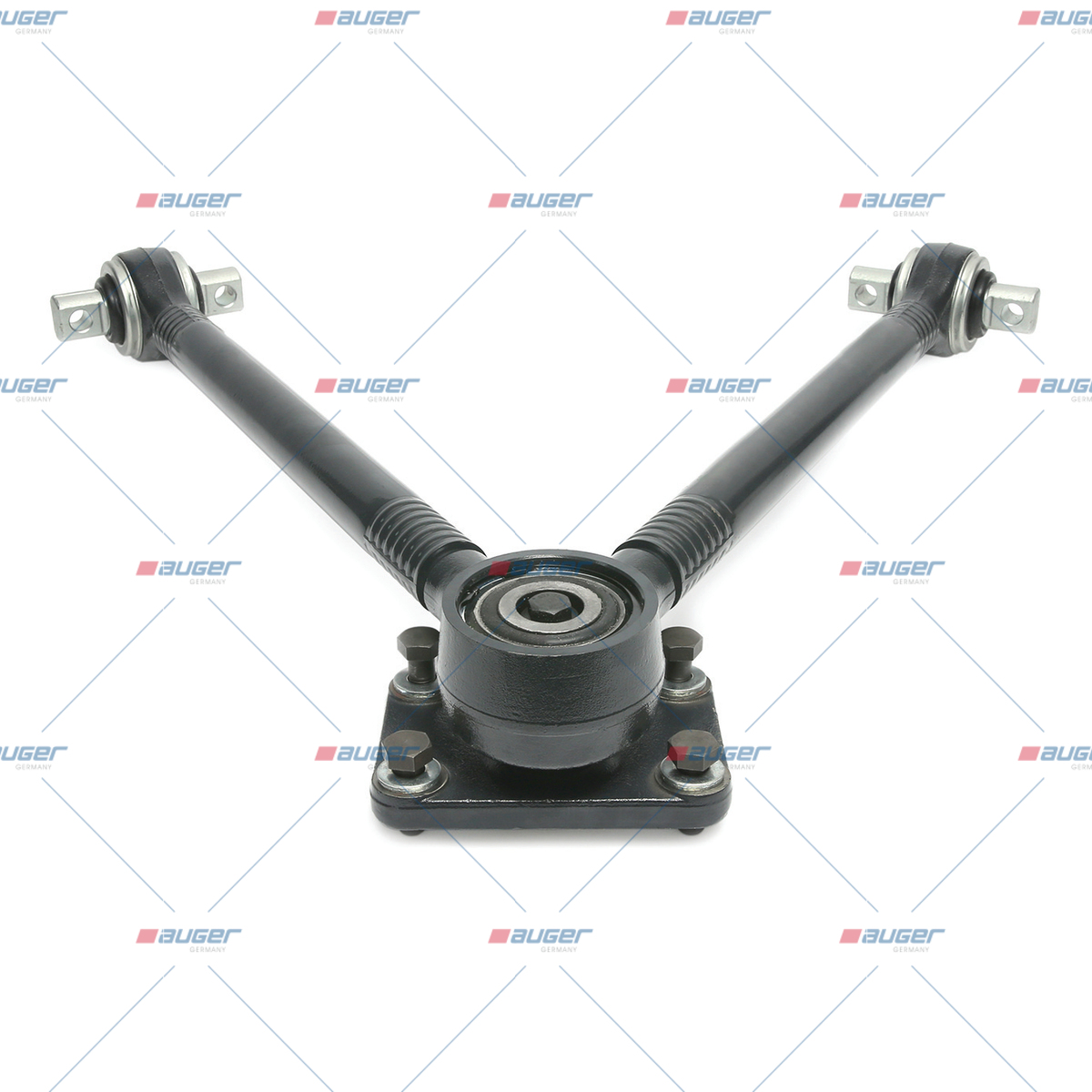 V-Arm
