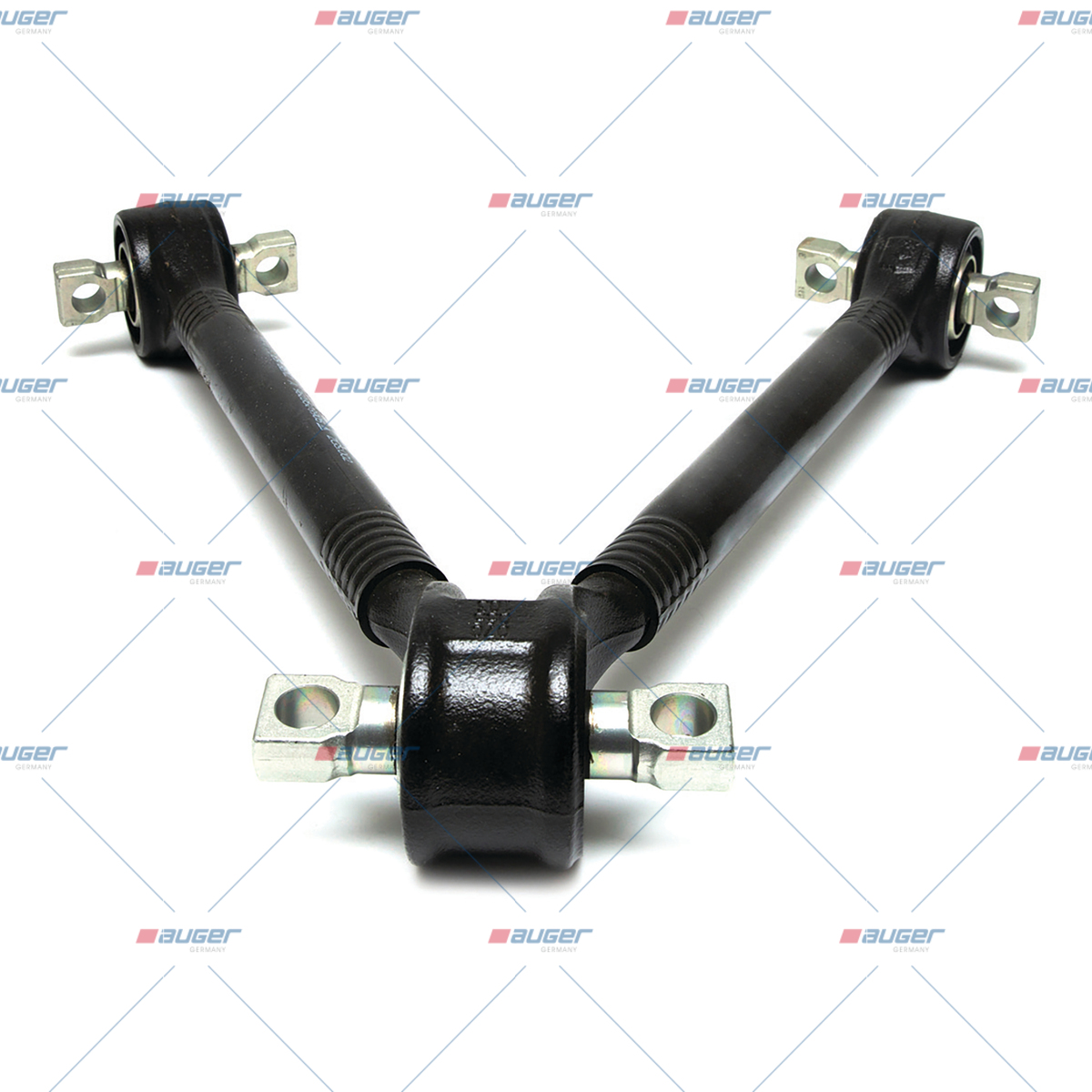 V-Arm