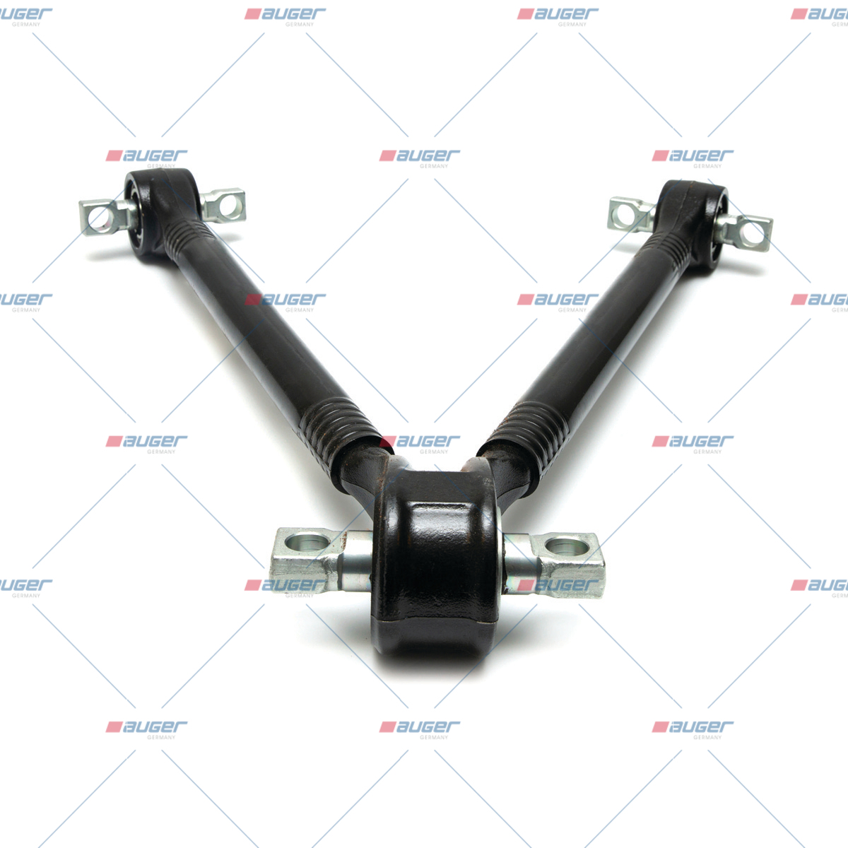 V-Arm