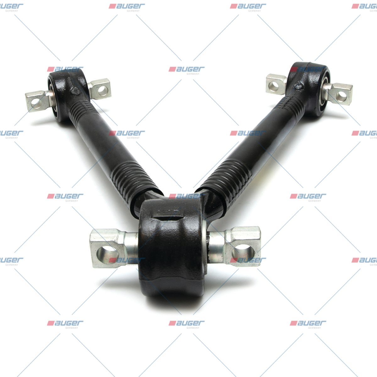 V-Arm