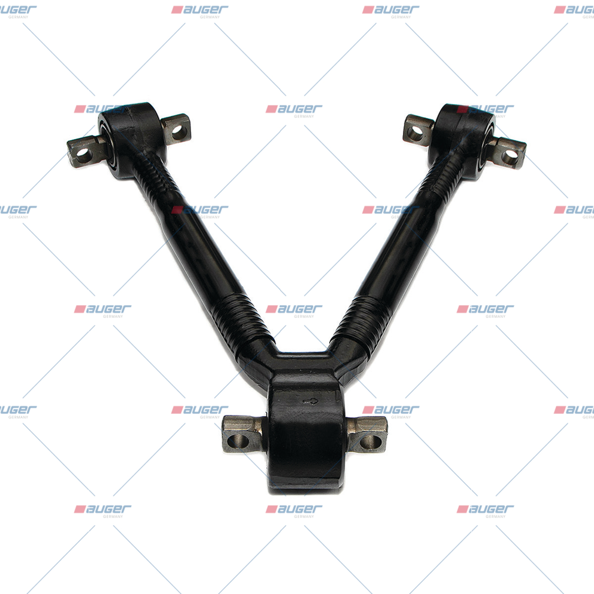 V-Arm