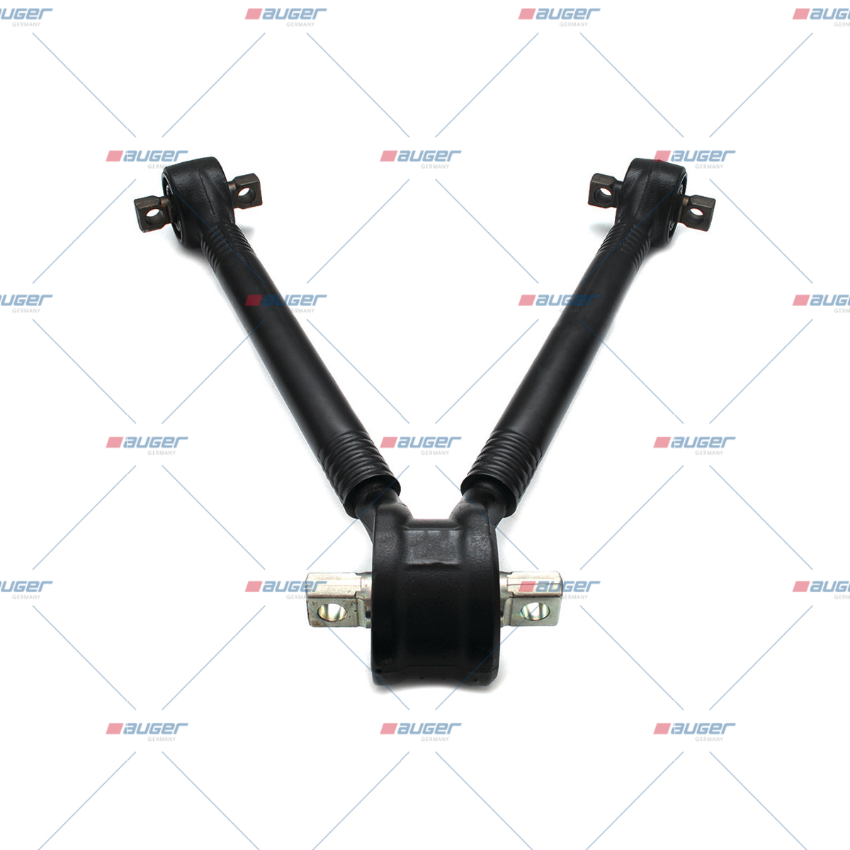 V-Arm