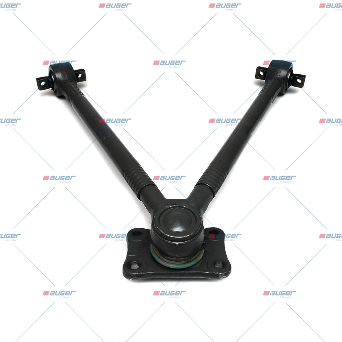 V-Arm