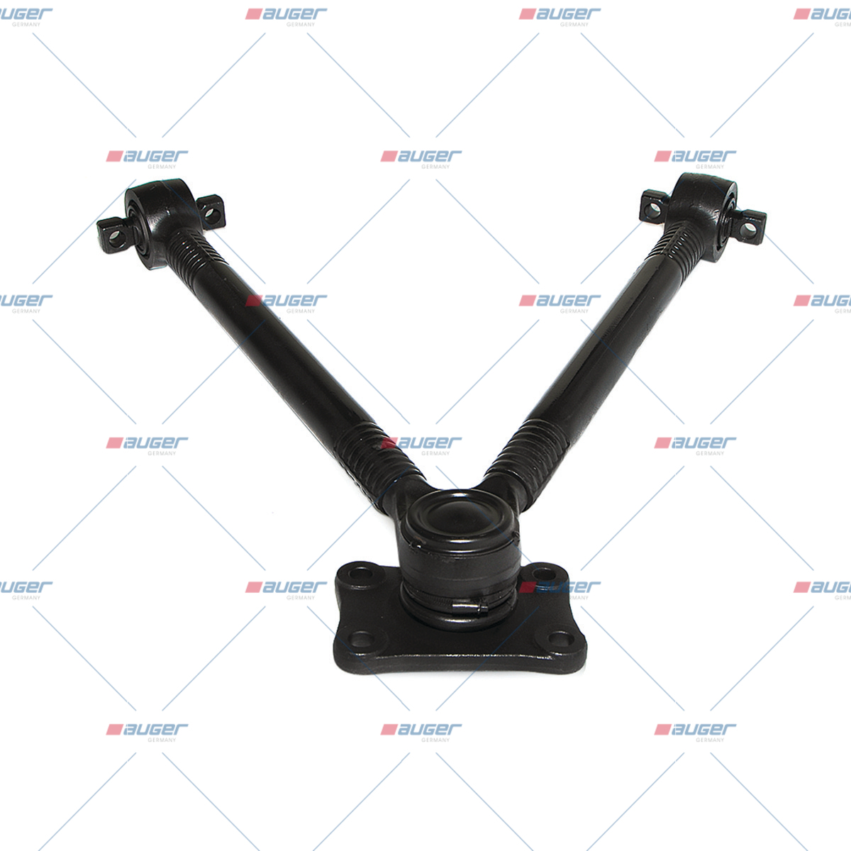 V-Arm