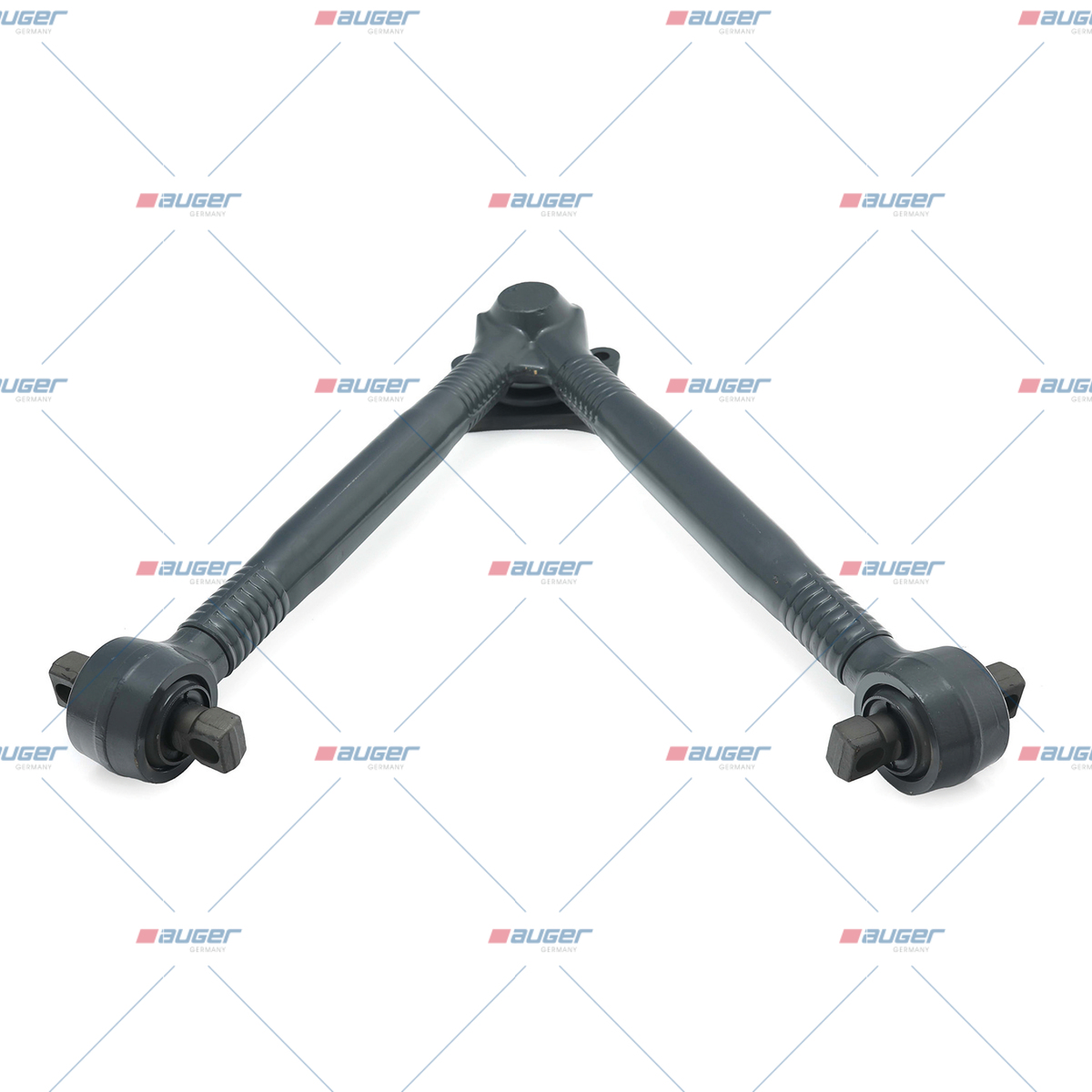 V-Arm