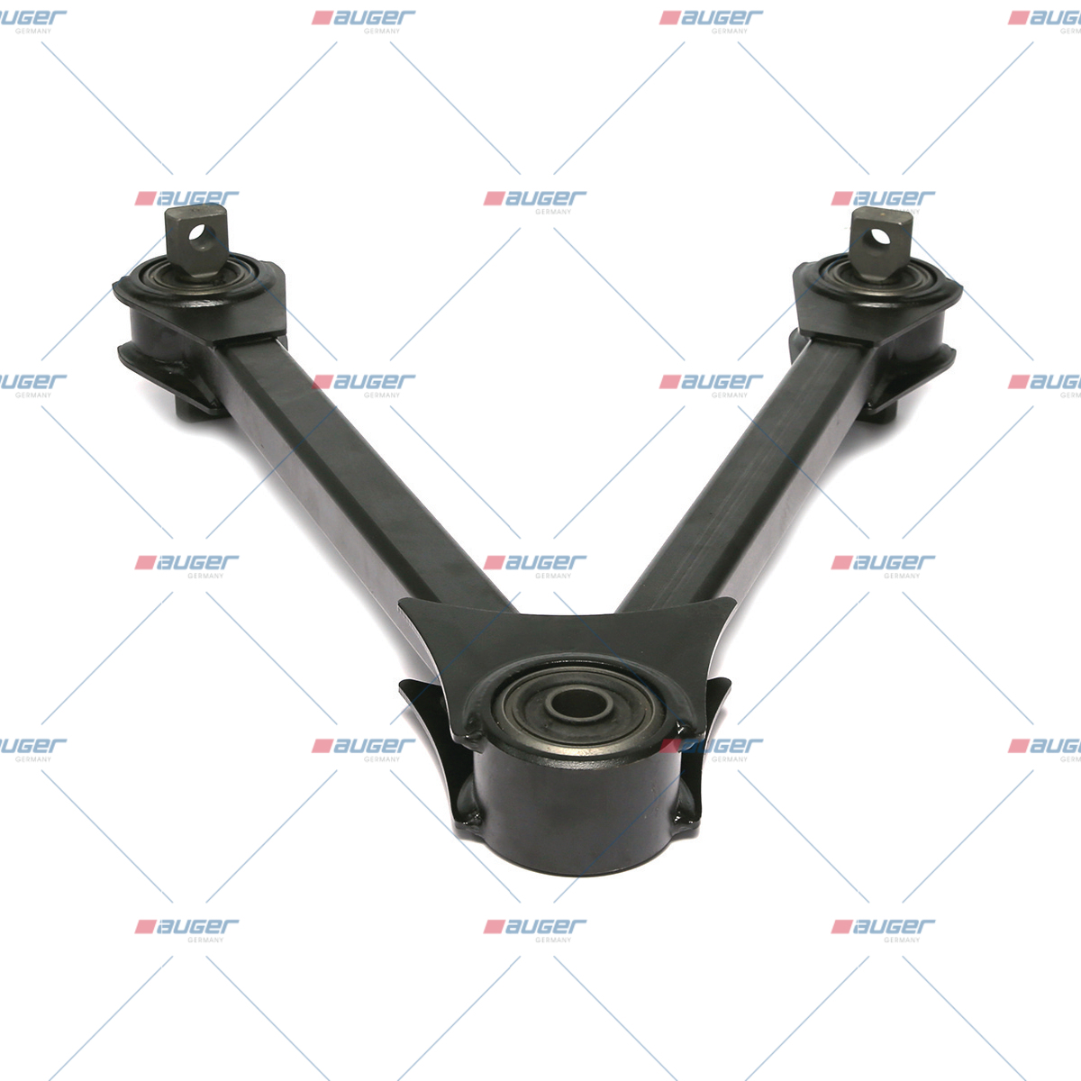 V-Arm