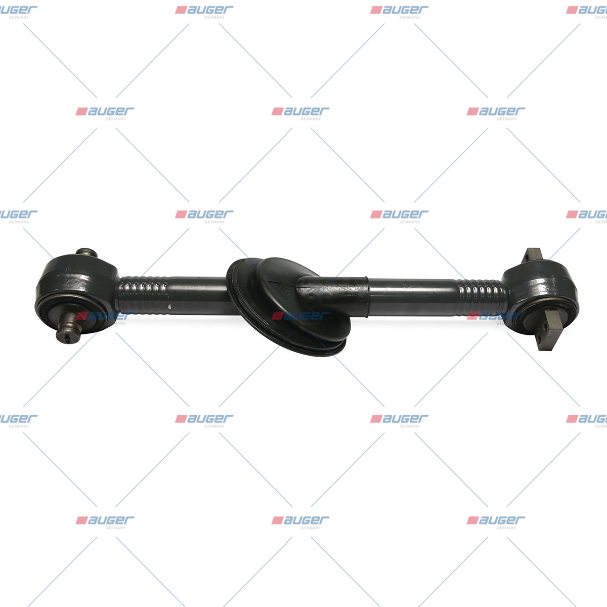 Schubstrebe
