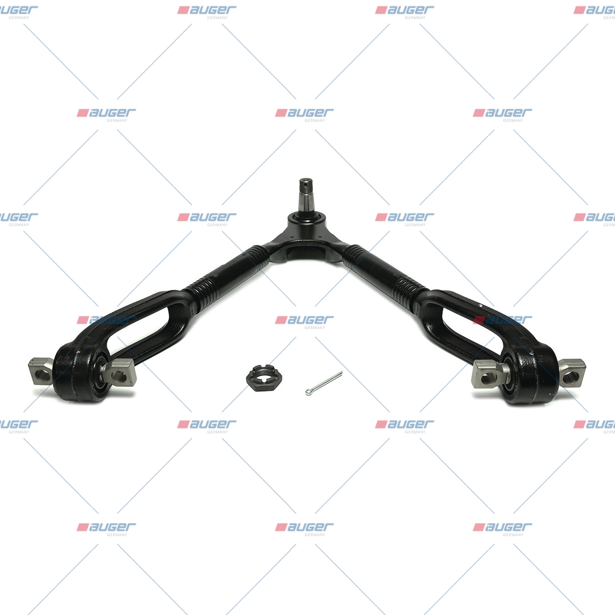 V-Arm