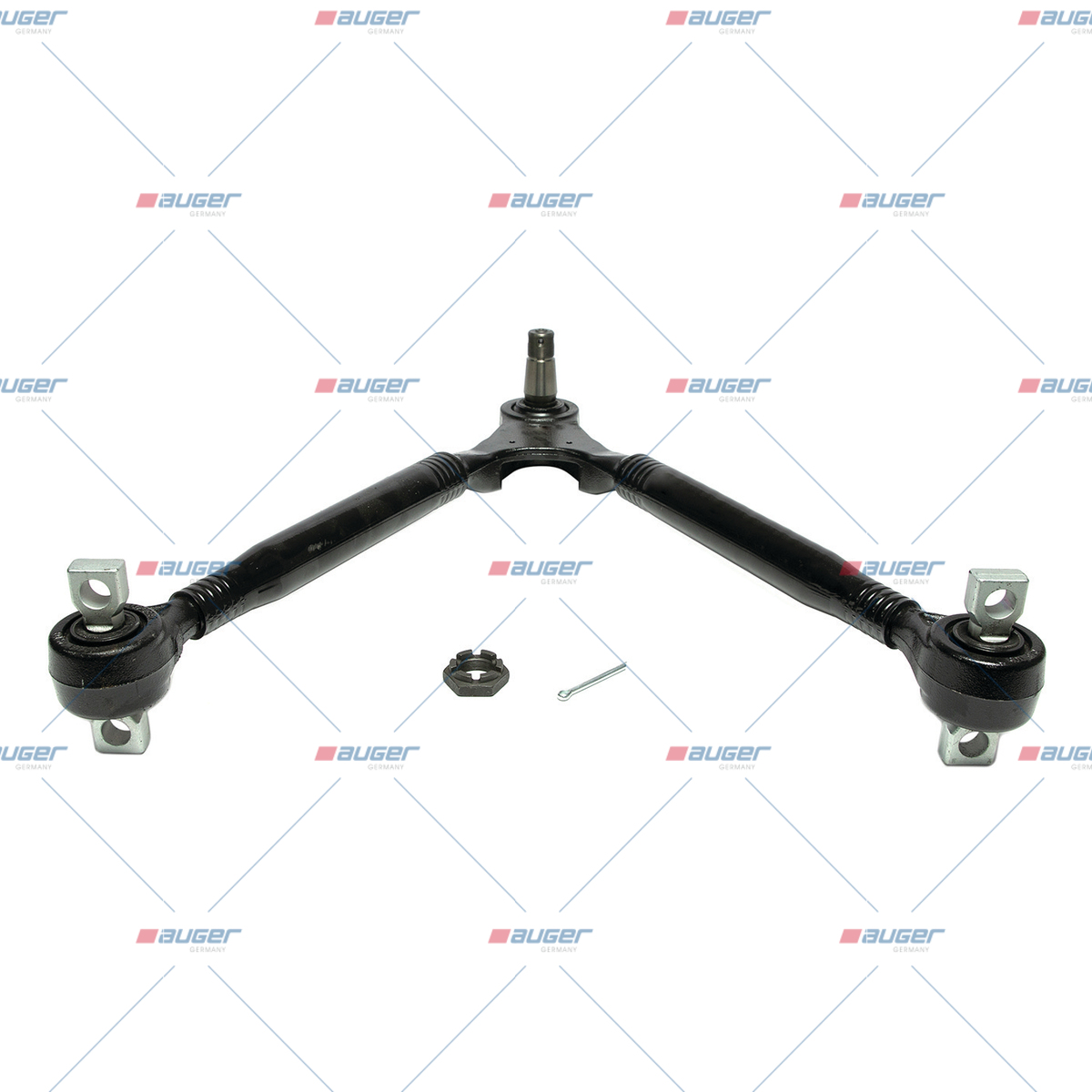 V-Arm