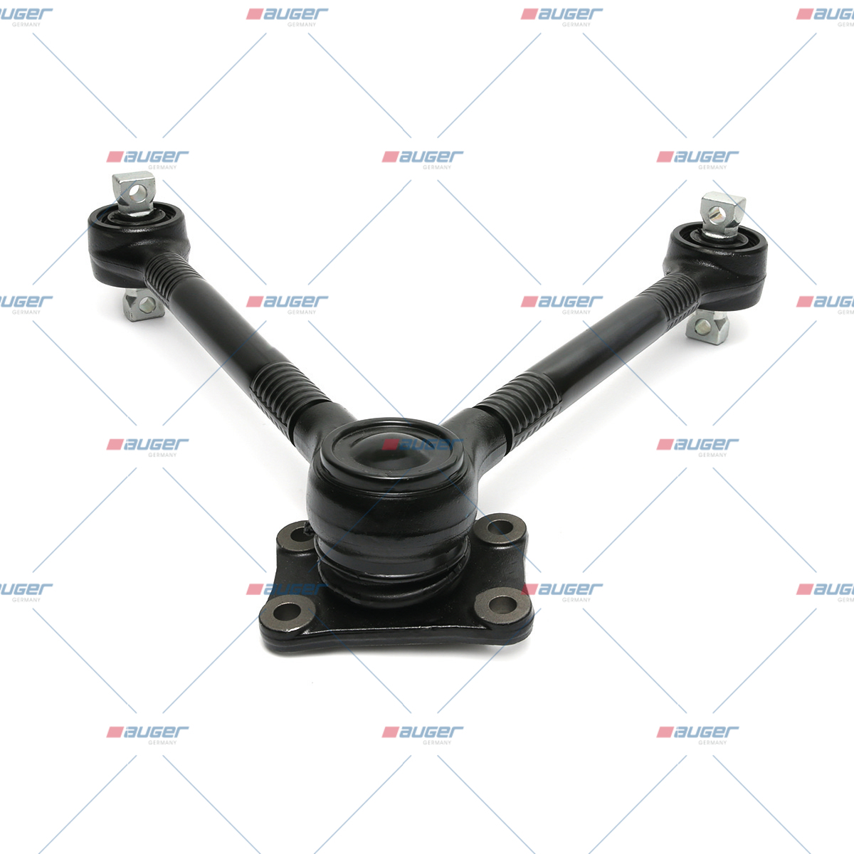V-Arm