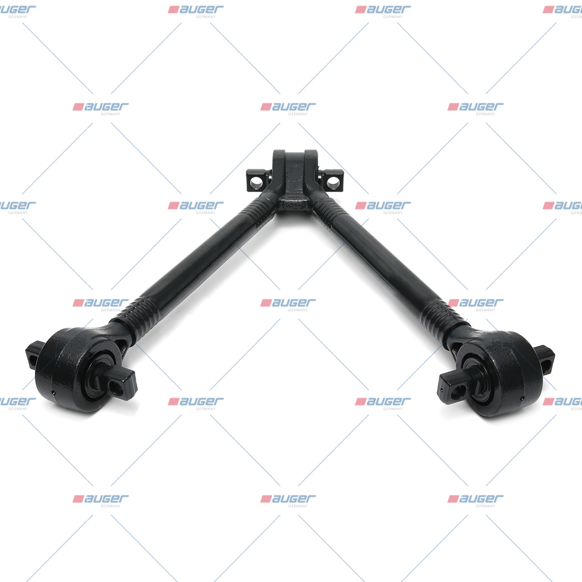 V-Arm