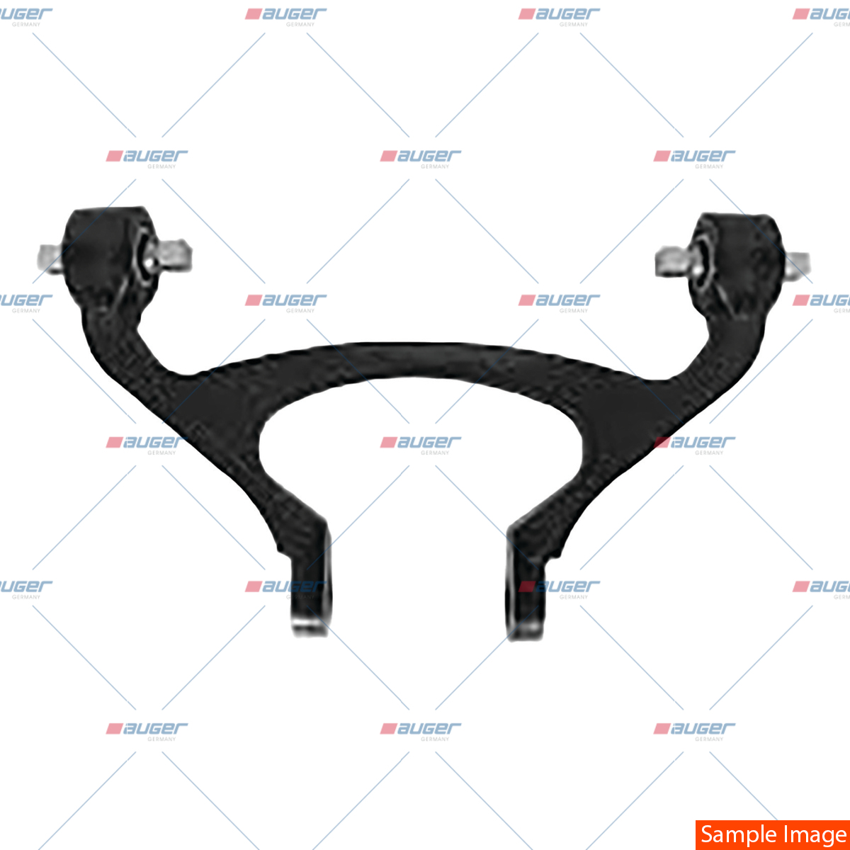 V-Arm