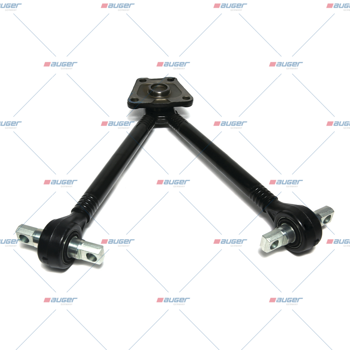 V-Arm