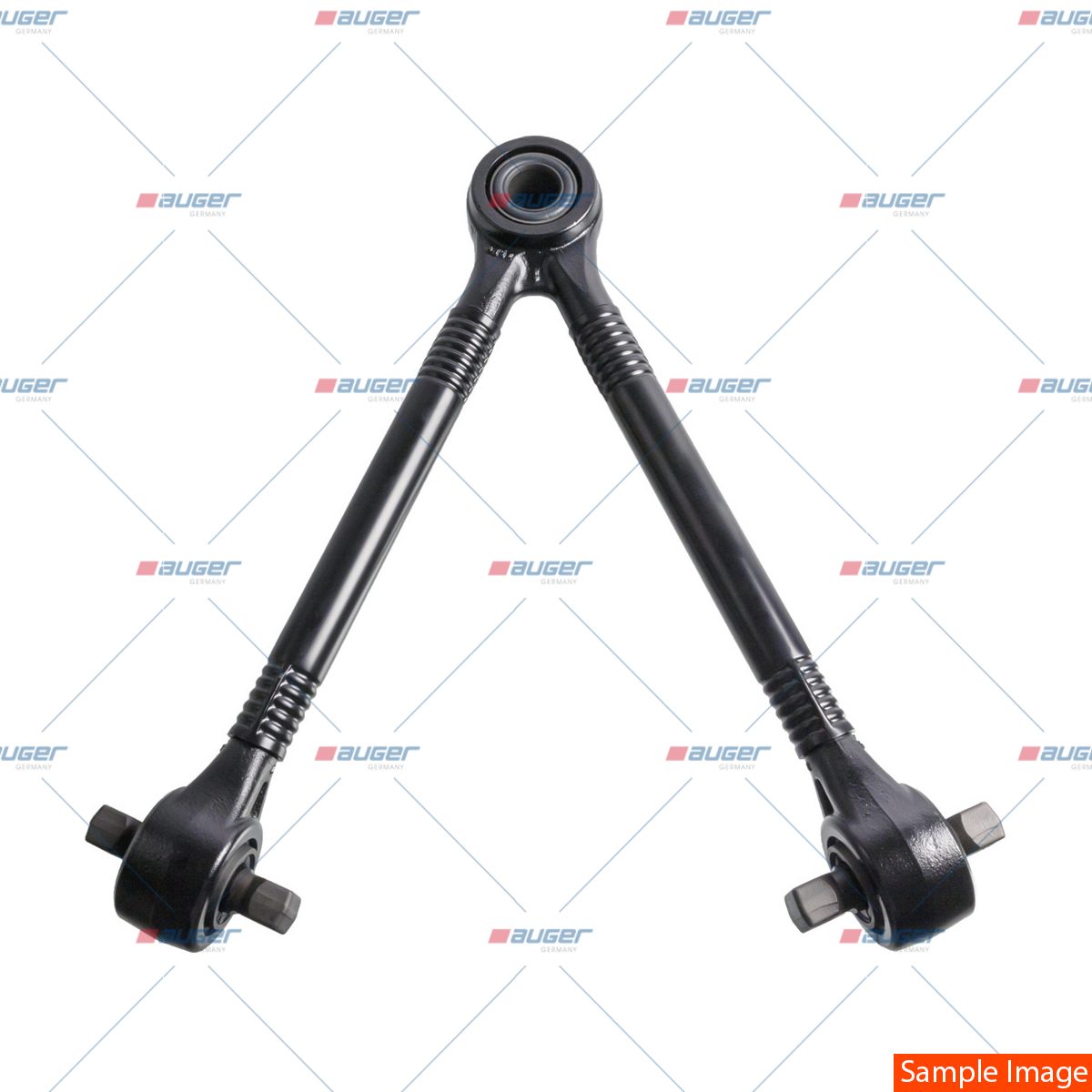 V-Arm