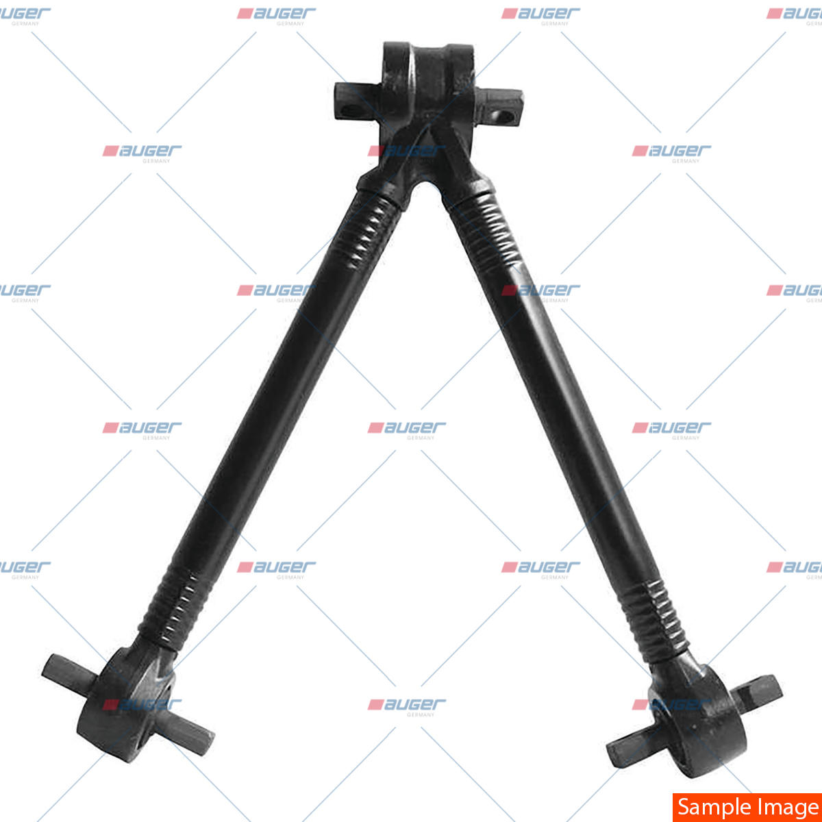 V-Arm