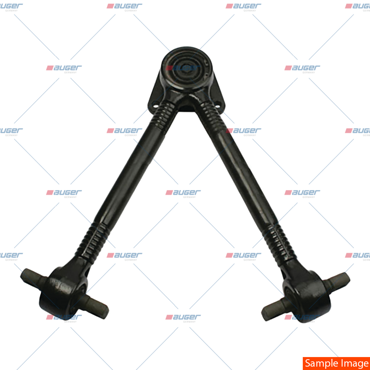 V-Arm