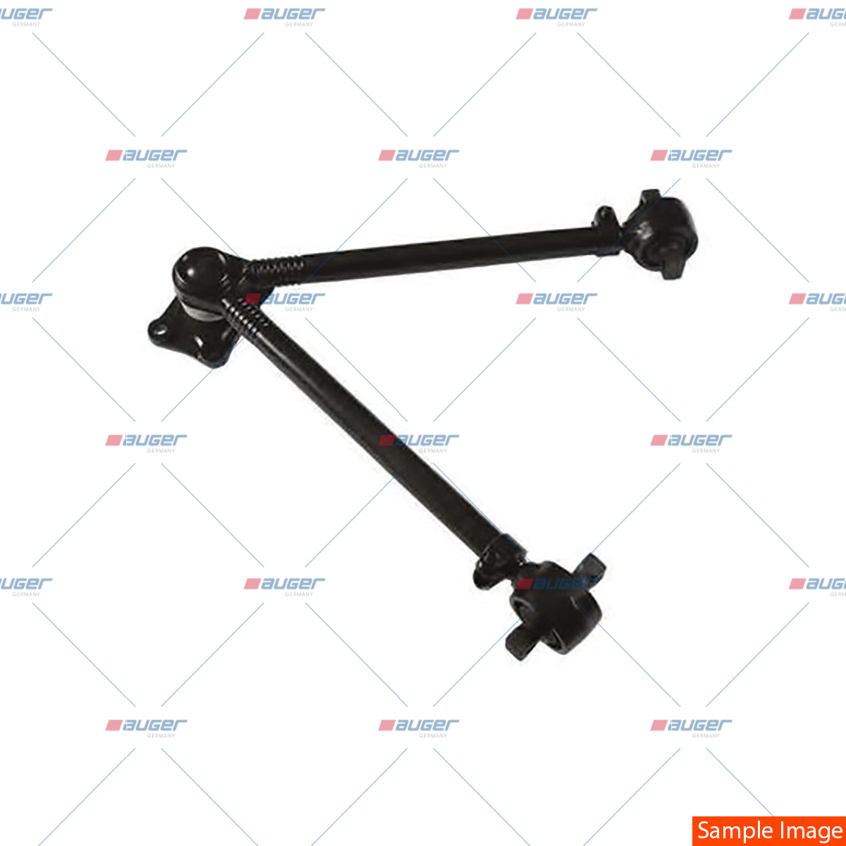 V-Arm