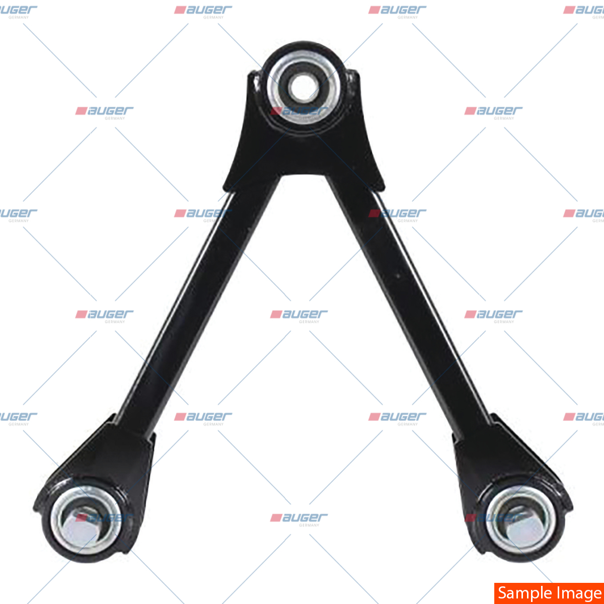 V-Arm