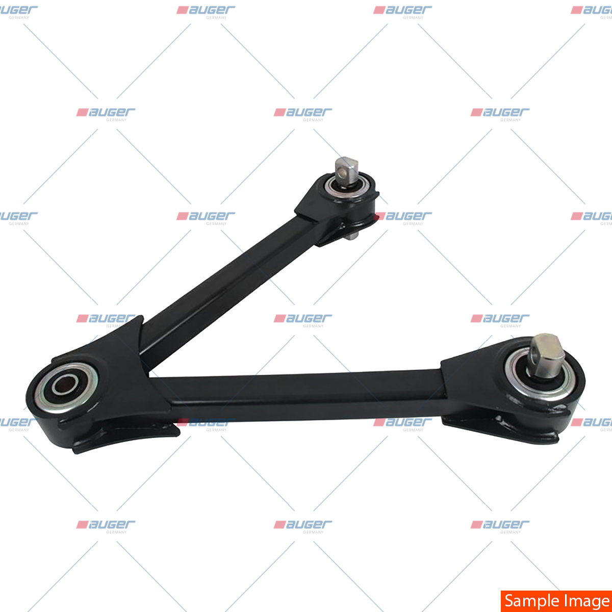 V-Arm