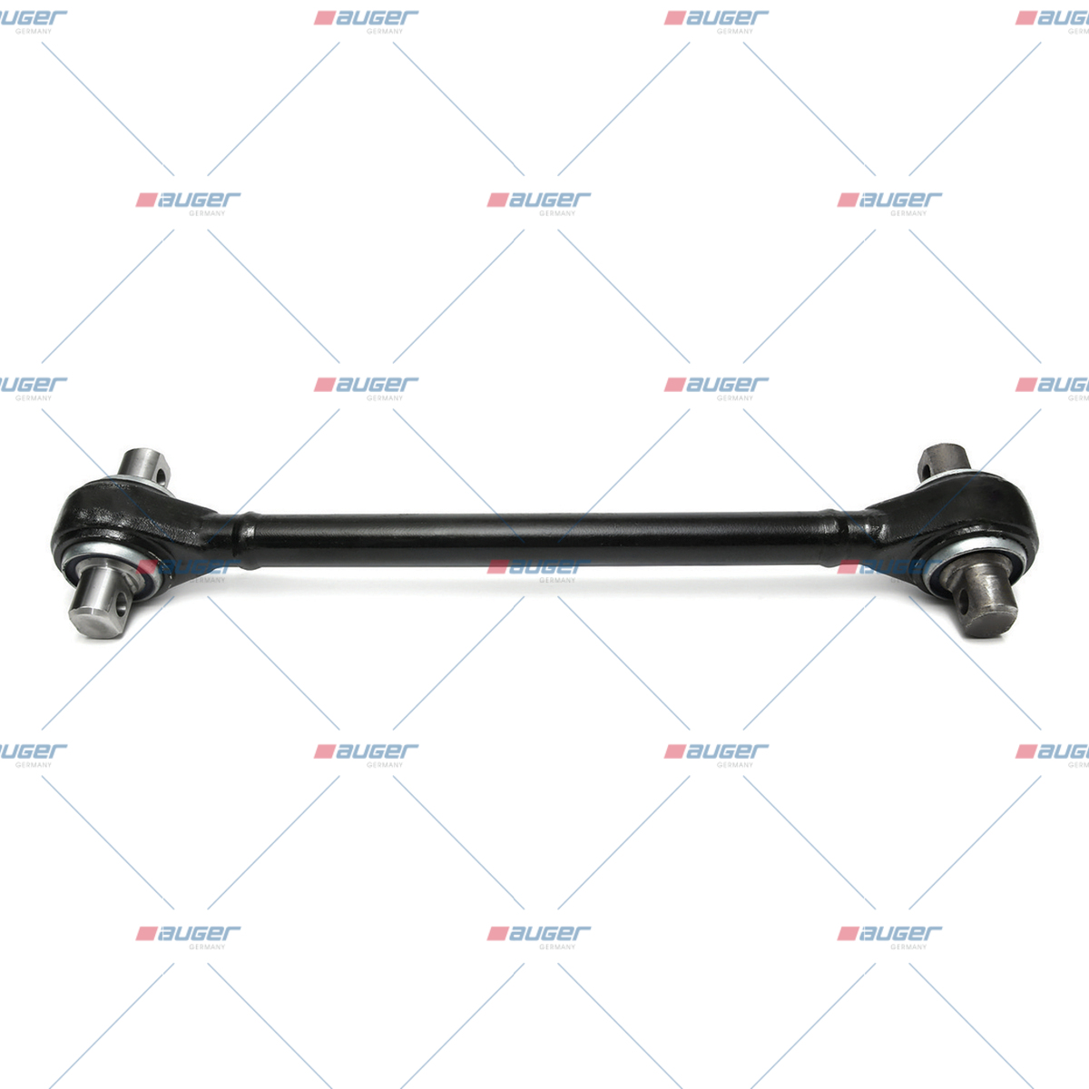 16565 Torque Rod | Product Detail | Auger