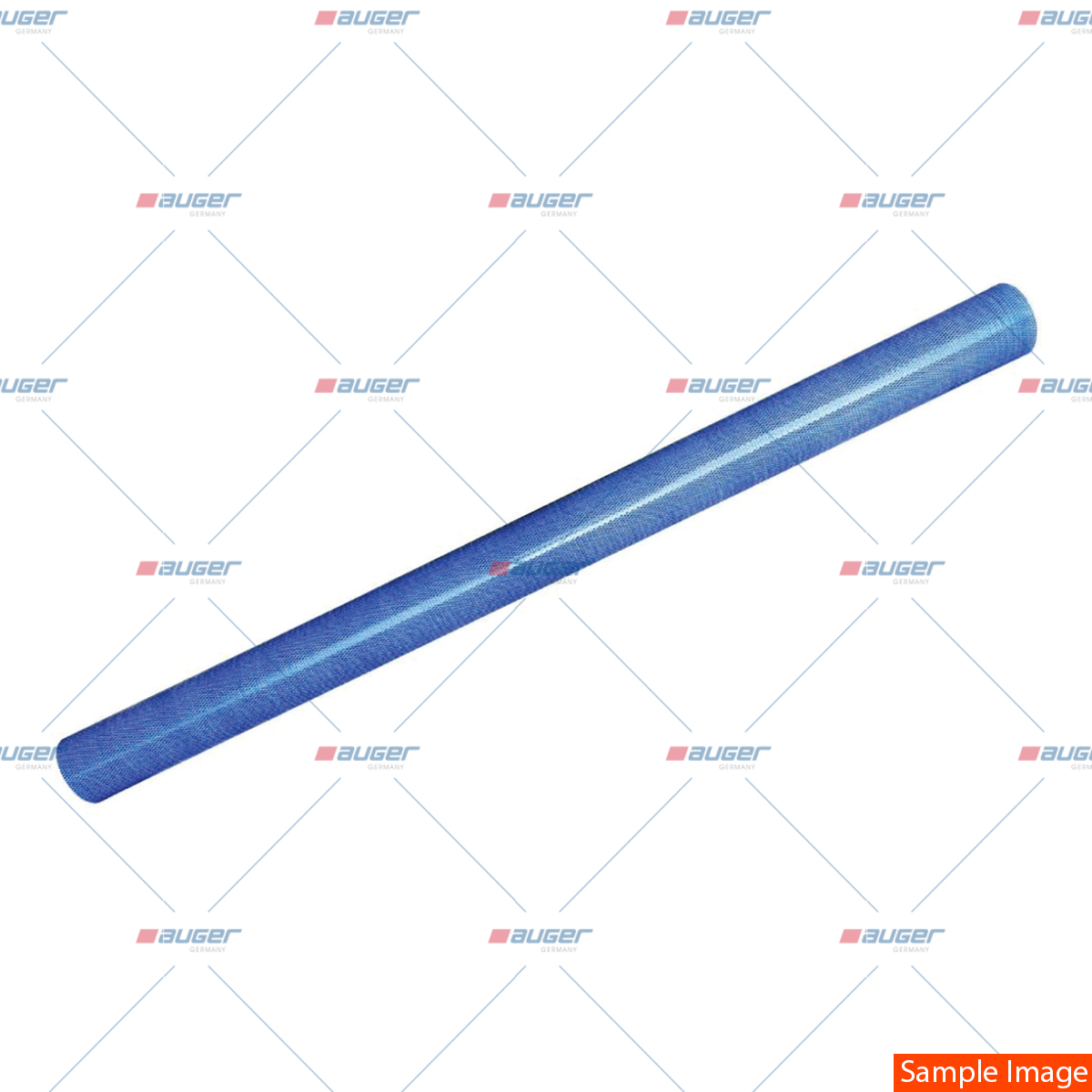 Schlauch