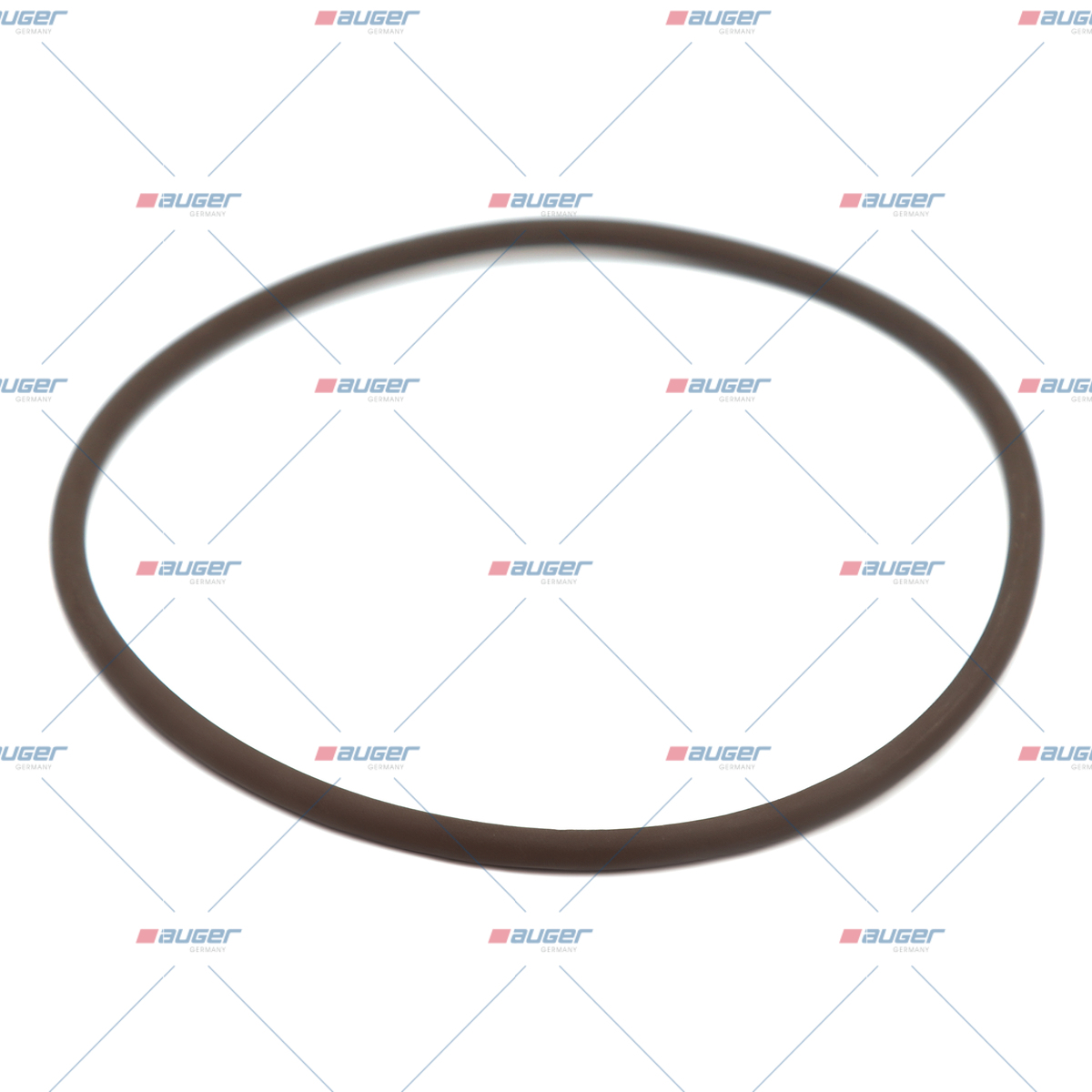 O-ring, Oelkuehler