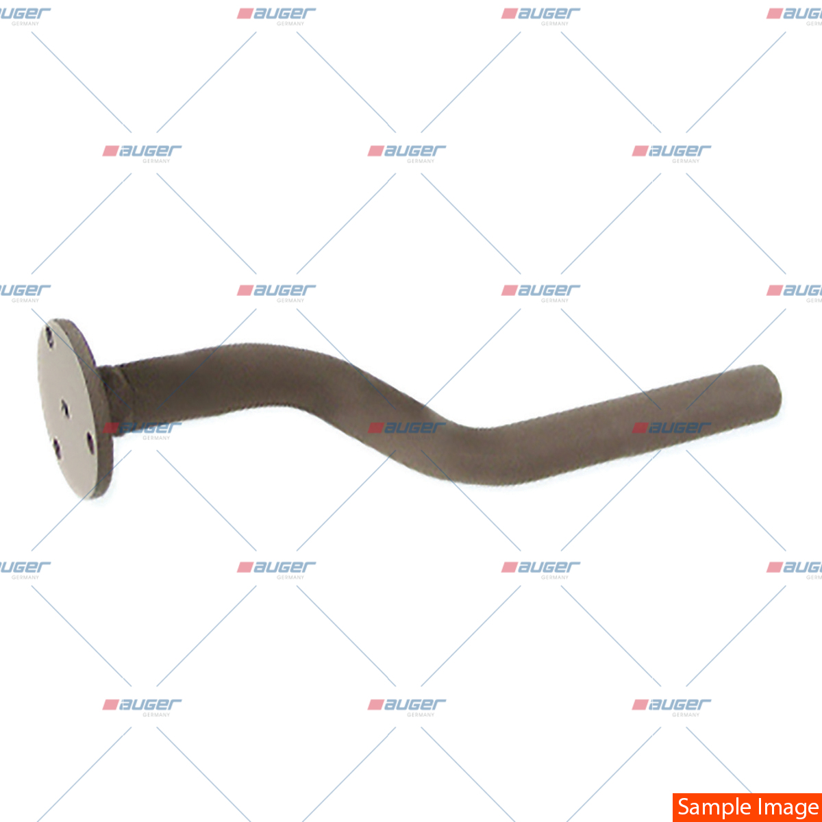 Halter, Kotfluegel