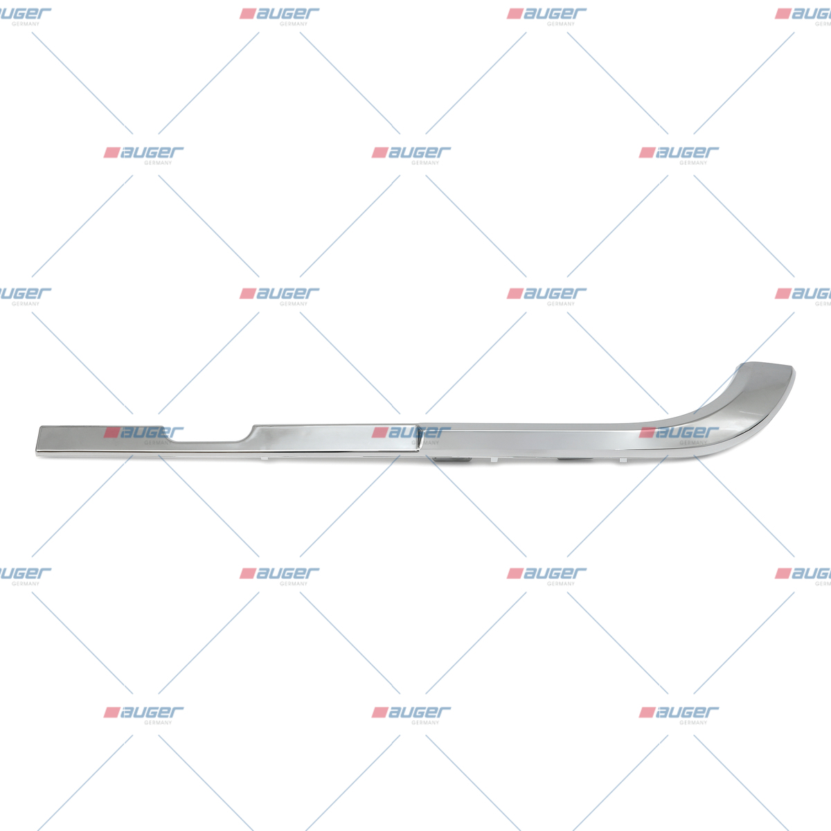 Halter, Kotfluegel